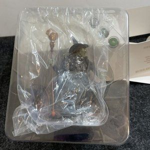 Brand new Hallmark Keepsake Wizard of Oz The Wicked Witch of the West Ornament